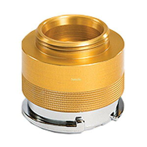 XibvI Snap-on WG^[Lbv A_v^[ TA57 HDX