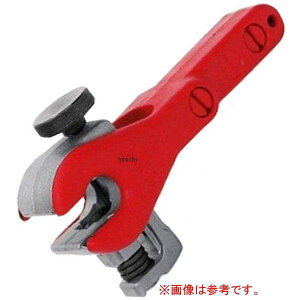 �X�i�b�v�I�� Snap-on ���`�F�b�g���J�b�^�[(�X���[���J�b�^�[�z�C�[�� TC15-HSS HD�X