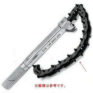 XibvI Snap-on `F[AbZu[ TC90A1 HDX