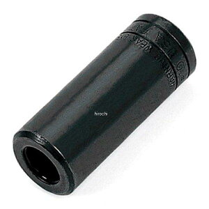 XibvI Snap-on ^bv\Pbg 1/2C` XNGAhCu 11/16C` TDL32 HDX