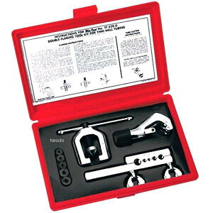 XibvI Snap-on u[|Cg `[uJb^[/_utAOZbg 5ނ̃A_v^[Zbg TF528D HDX