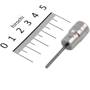 XibvI Snap-on 1/4C` 6p rbg X^_[h \Pbg 5/64C` TMA2-5E HDX