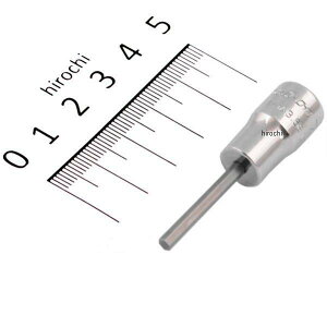 XibvI Snap-on 1/4C` 6p rbg X^_[h \Pbg 7/64C` TMA3-5E HDX