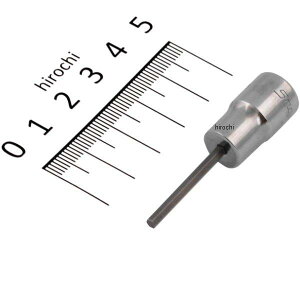 yUSA݌ɂz XibvI Snap-on 1/4C` 6p rbg X^_[h \Pbg 3/32C` TMA3E HDX