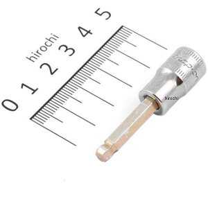 yUSA݌ɂz XibvI Snap-on 1/4C` {[ 6p X^_[h rbg \Pbg 5mm TMABM5E HDX