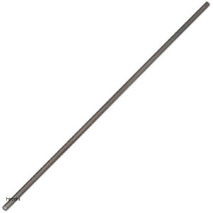 yUSA݌ɂz XibvI Snap-on O 6p rbg 3/32C` TMAL3E2 HDX