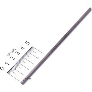 XibvI Snap-on O 6p rbg 9/64C` TMAL4-5E2 HDX