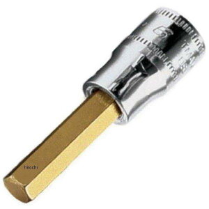 XibvI Snap-on 6p wbh rbg TMAM2-5E2A HDX