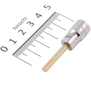 XibvI Snap-on 1/4C` 6p X^_[h \Pbg 4mm TMAM4E HDX