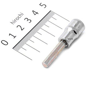 XibvI Snap-on 1/4C` 6p X^_[h \Pbg 5mm TMAM5E HDX