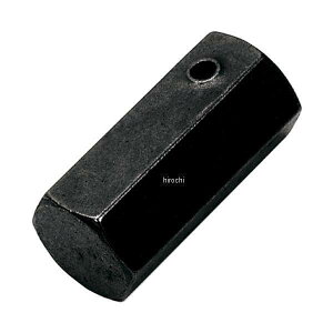 XibvI Snap-on \Pbg 6p rbg/X^r 1/8C` TMAXS4E2 HDX