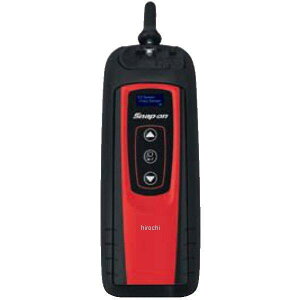 �X�i�b�v�I�� Snap-on EZ-Sensor �v���O���~���O���W���[���A�b�v�f�[�g �L�b�g TPMS2EZ HD�X