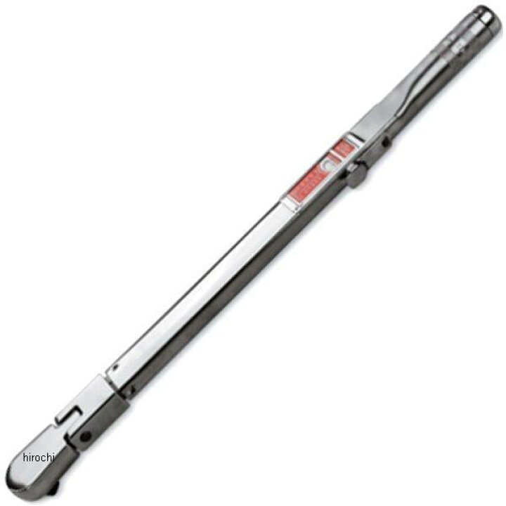楽天市場】スナップオン Snap-on ニュートンメーター トルクレンチ 
