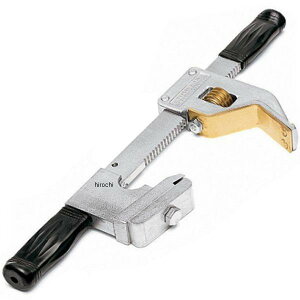 XibvI Snap-on C`TCY OlW؂Zbg {glWpApCvlWp̏^lWRCc[AlW؂n9 TR20C HDX