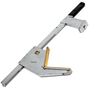 XibvI Snap-on C`TCY OlW؂Zbg ^lWRCc[AlW؂n9 TR21A HDX