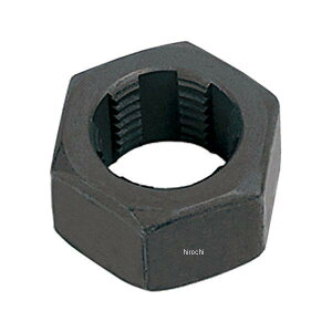 �X�i�b�v�I�� Snap-on NF�l�W�R�C���_�C�X 1/2�C���`-20 TR5020B HD�X