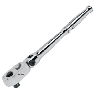 �X�i�b�v�I�� Snap-on �N�C�b�N�����[�X ���`�F�b�g 1/4�C���` �h���C�u TRF72 HD�X