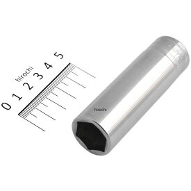 楽天市場 ソケット 18mm 1 2インチの通販