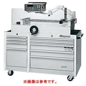 �X�i�b�v�I�� Snap-on �Z���z�C�[�� 2.5�C���` TTC500 HD�X
