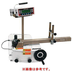 �X�i�b�v�I�� Snap-on 4�A�[�̌^ �A�_�v�^�[�v���[�g TTC5000-1 HD�X