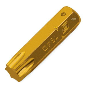 XibvI Snap-on wr[f[eB[o gNX \PbghCo[ rbg T25 TTXB25E2 HDX