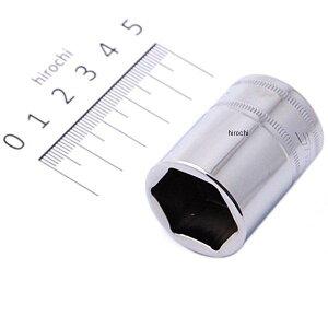�yUSA�݌ɂ���z �X�i�b�v�I�� Snap-on �t�����N�h���C�u 1/2�C���` �V�����[ �\�P�b�g 6�p 21mm TWM21 HD�X