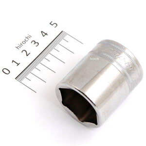 �X�i�b�v�I�� Snap-on �t�����N�h���C�u 1/2�C���` �V�����[ �\�P�b�g 6�p 28mm TWM28 HD�X