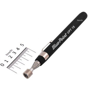 yUSA݌ɂz XibvI Snap-on u[|Cg LkΕtsbNAbvc[ 2|h UPT15 HDX