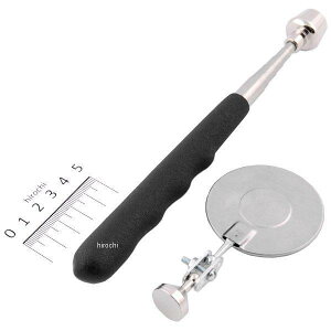 XibvI Snap-on u[|Cg ΕtLbg UPTM65K HDX