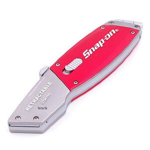 XibvI Snap-on \iCt UTK100 HDX