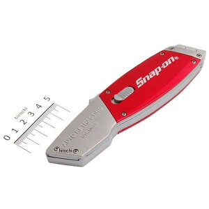 XibvI Snap-on \iCt UTK100SB HDX