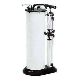 yUSA݌ɂz XibvI Snap-on 蓮t̋z/fBXyT[ 2.3K(8.8bg)LpVeB[ VAC201 HDX