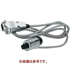 XibvI Snap-on p\R C^[tF[XP[u VERSACABLE2 HDX