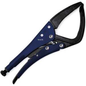 XibvI Snap-on ^WE bN vC[ 12C` VGP12212 HDX