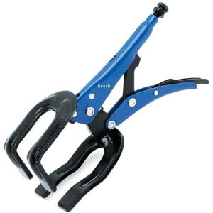 �X�i�b�v�I�� Snap-on ���b�N��U�^�N�����v �v���C���[ 9�C���` VGP12509 HD�X