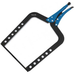 �X�i�b�v�I�� Snap-on �����O���[�` ���b�N�� C�^ �N�����v �v���C���[ 20�C���` VGP13420 HD�X