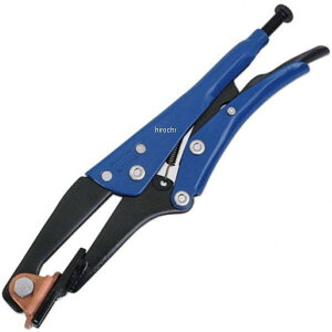 �X�i�b�v�I�� Snap-on �v�v���O�n�ڗp ���b�N�� �v���C���[ 9�C���` VGP13709 HD�X