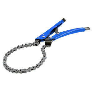 �X�i�b�v�I�� Snap-on ���b�L���O �`�F�[�� �����` VGP18110 HD�X