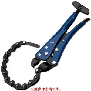 �X�i�b�v�I�� Snap-on �u���[�|�C���g �����p �`�F�[�� VGP18210�p VGP182101 HD�X