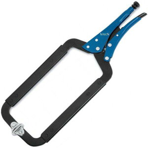 �yUSA�݌ɂ���z �X�i�b�v�I�� Snap-on �X�C�u���`�b�v ���b�N�� C�^ �N�����v �v���C���[ 18�C���` VGP22418 HD�X