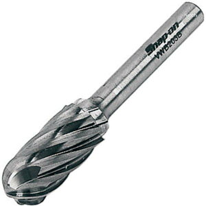 XibvI Snap-on p[c[ ANZT[ L po[ 1/4C` VN hn 1C` VWB203C HDX
