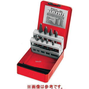 XibvI Snap-on p[c[ ANZT[ ~` po[ 1/4C` VN hn 1-1/8C` VWB7B HDX