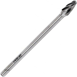 XibvI Snap-on p[c[ ANZT[ c[WEX O[` po[ 4C` VWBL402 HDX