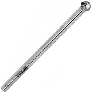 XibvI Snap-on p[c[ ANZT[ {[ O[` po[ 4C` VWBL403 HDX