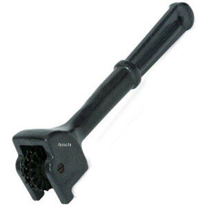 �X�i�b�v�I�� Snap-on �u���[�|�C���g �O���C���_�[�z�C�[�� �h���b�T�[ WD13 HD�X