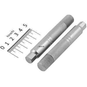 �X�i�b�v�I�� Snap-on �t�H���N�X���[�Q��/�A�E�f�B �z�C�[���n���K�[ (2����) WHV2 HD�X