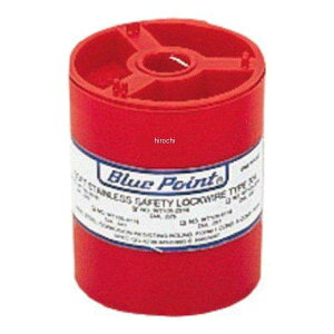 XibvI Snap-on u[|Cg Z[teBC[ 0.51C` WT105-5116 HDX