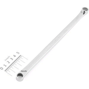 �yUSA�݌ɂ���z �X�i�b�v�I�� Snap-on �t�����N�h���C�u 0°�I�t�Z�b�g �����` 12�p 10-12mm XDHFM1012 HD�X