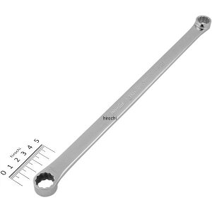 �X�i�b�v�I�� Snap-on �t�����N�h���C�u 0°�I�t�Z�b�g �����` 12�p 15-16mm XDHFM1516 HD�X