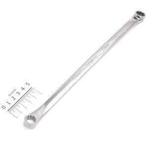 �X�i�b�v�I�� Snap-on �t�����N�h���C�u 15°�I�t�Z�b�g �����` 12�p 12-13mm XDHM1213 HD�X